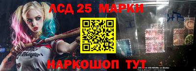 молекула духа Будённовск