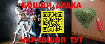молекула духа Будённовск