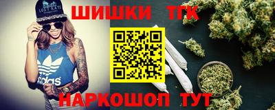 молекула духа Будённовск