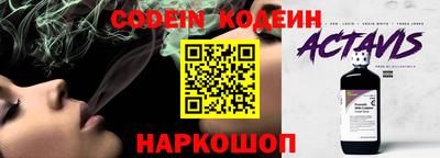 молекула духа Будённовск