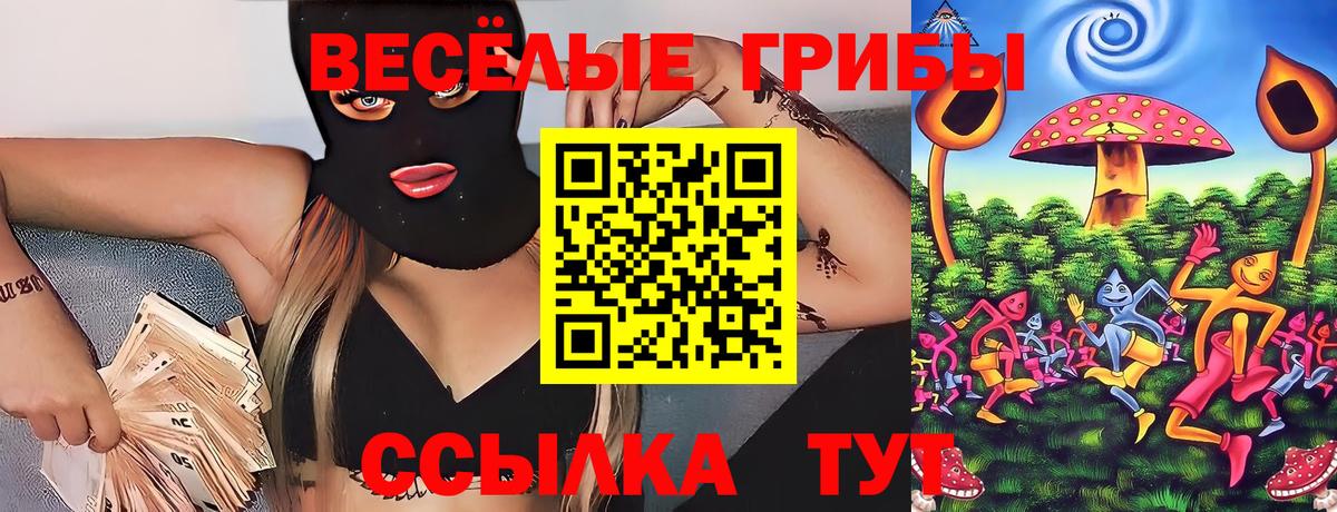 Галлюциногенные грибы мицелий  Псилоцибиновые грибы мухоморы  Кумертау  Вход с VPN 